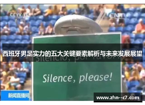 西班牙男足实力的五大关键要素解析与未来发展展望