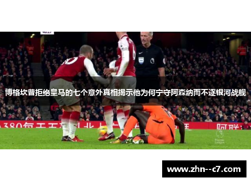 博格坎普拒绝皇马的七个意外真相揭示他为何宁守阿森纳而不逐银河战舰 博格坎普拒绝皇马的七个意外真相揭示他为何宁守阿森纳而不逐银河战舰