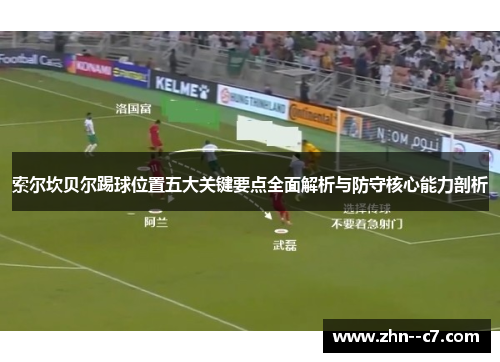 索尔坎贝尔踢球位置五大关键要点全面解析与防守核心能力剖析