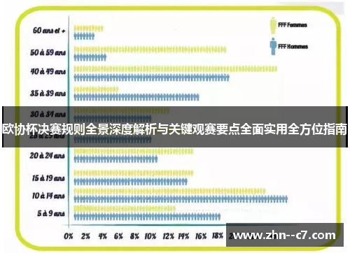 欧协杯决赛规则全景深度解析与关键观赛要点全面实用全方位指南