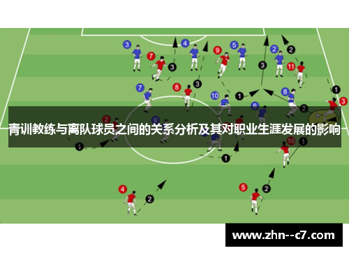 青训教练与离队球员之间的关系分析及其对职业生涯发展的影响 青训教练与离队球员之间的关系分析及其对职业生涯发展的影响