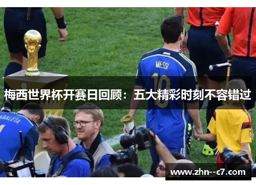 梅西世界杯开赛日回顾:五大精彩时刻不容错过 梅西世界杯开赛日回顾:五大精彩时刻不容错过