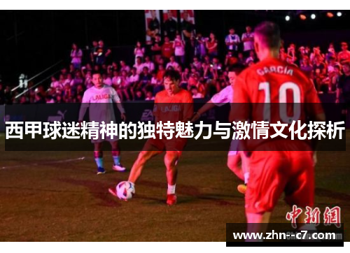 西甲球迷精神的独特魅力与激情文化探析