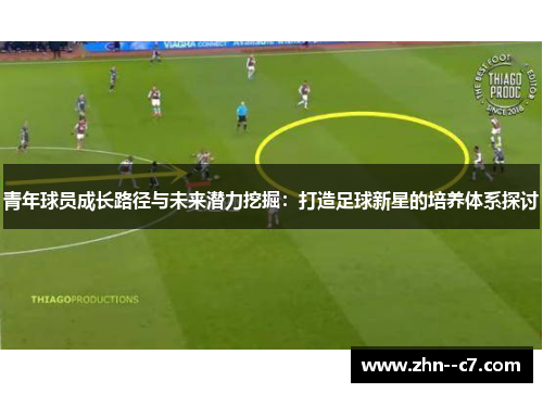 青年球员成长路径与未来潜力挖掘：打造足球新星的培养体系探讨