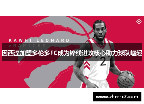 因西涅加盟多伦多FC成为锋线进攻核心助力球队崛起 因西涅加盟多伦多FC成为锋线进攻核心助力球队崛起
