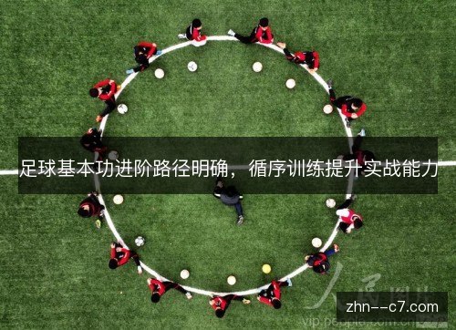 足球基本功进阶路径明确,循序训练提升实战能力 足球基本功进阶路径明确,循序训练提升实战能力