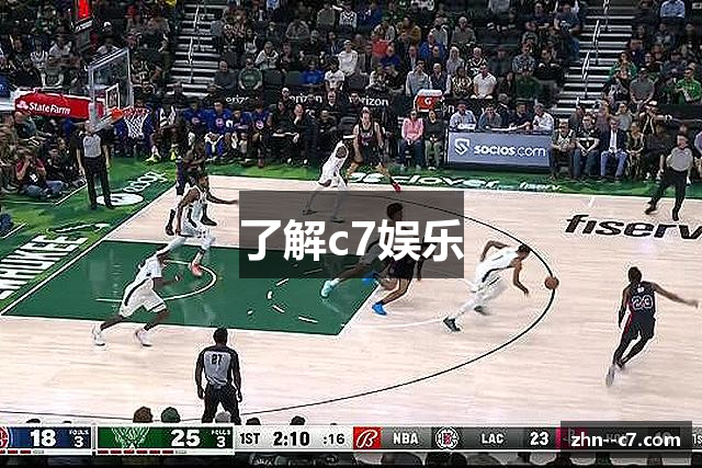 了解c7娱乐